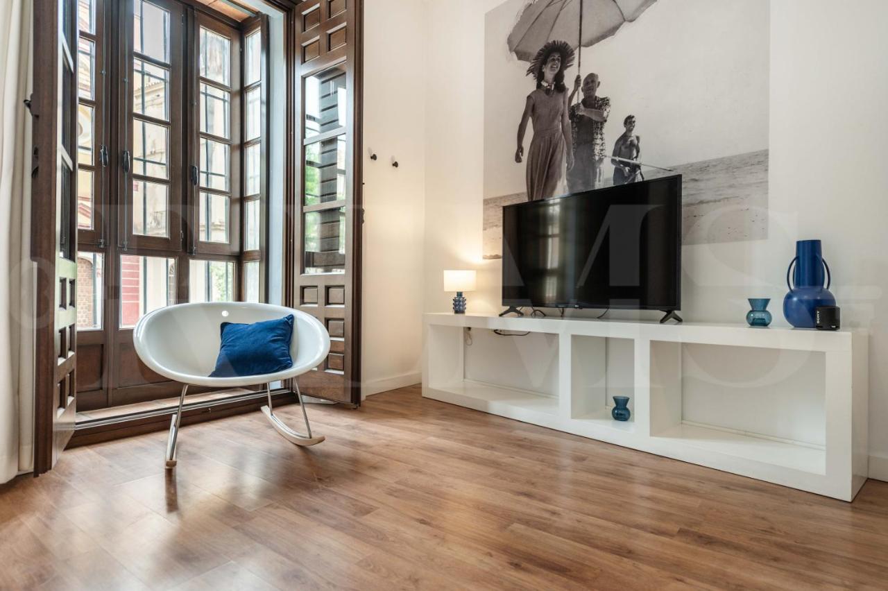 Suite Pablo Picasso Inspired REMS - 5