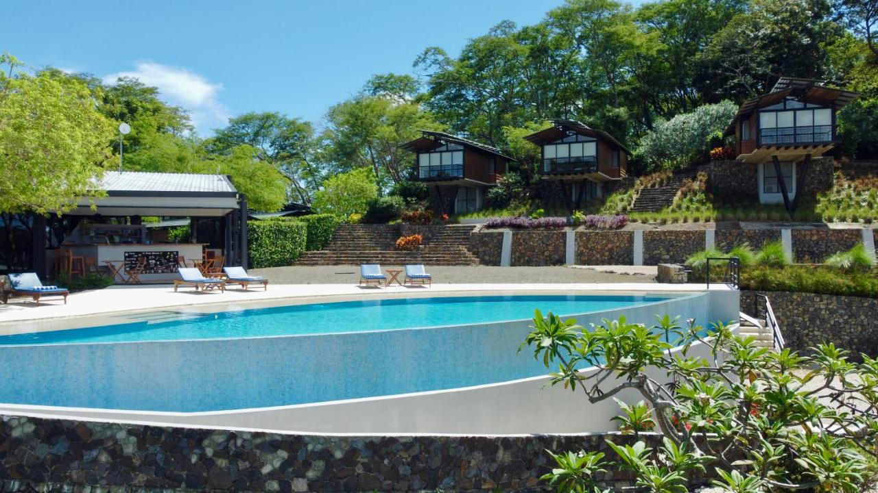 Pacific Kalokairi - Adults Only photo