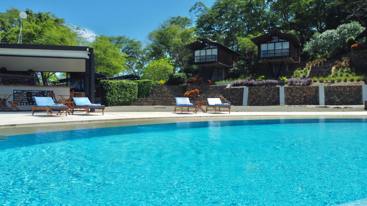 Pacific Kalokairi - Adults Only photo
