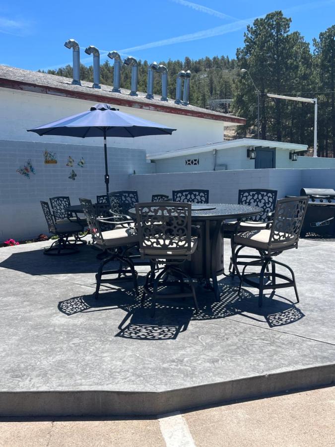 Rancho Motel — photo 9