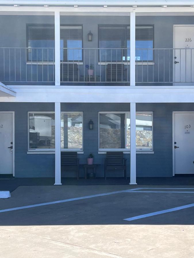 Rancho Motel — photo 14
