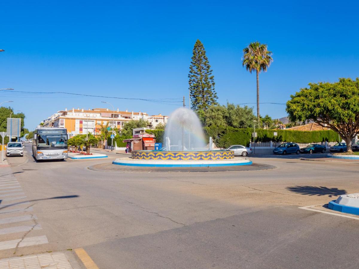 Cubo's Hostal William's Sunny 1 with Breakfast - 4