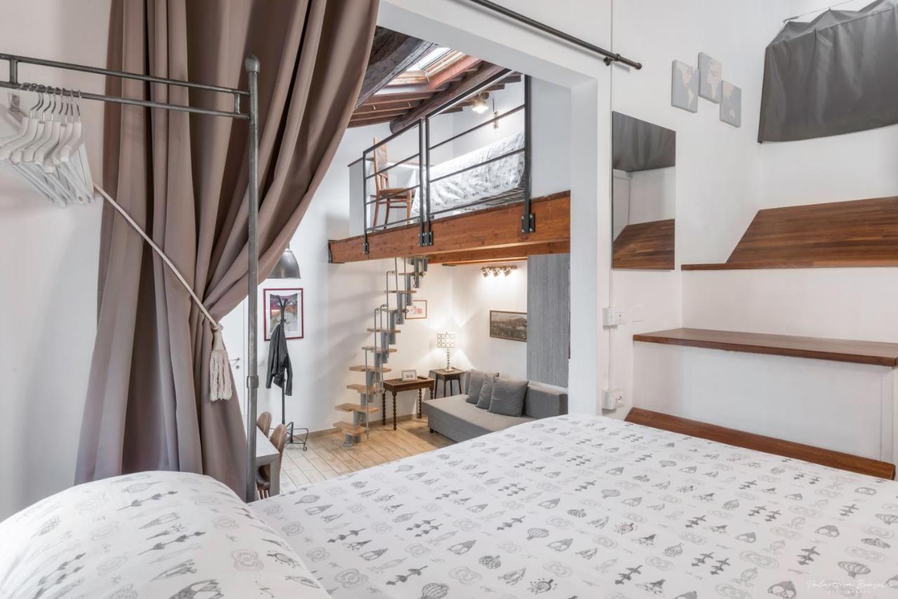 Florence Star Apartment - 3