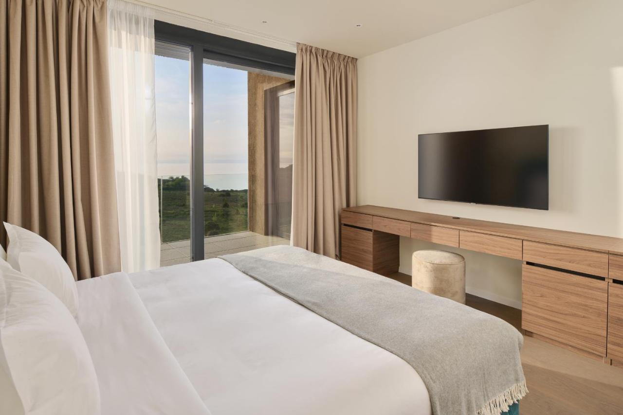 Petram Resort & Residences photo