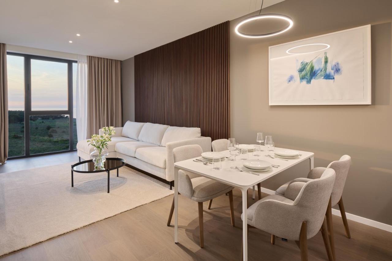 Petram Resort & Residences photo