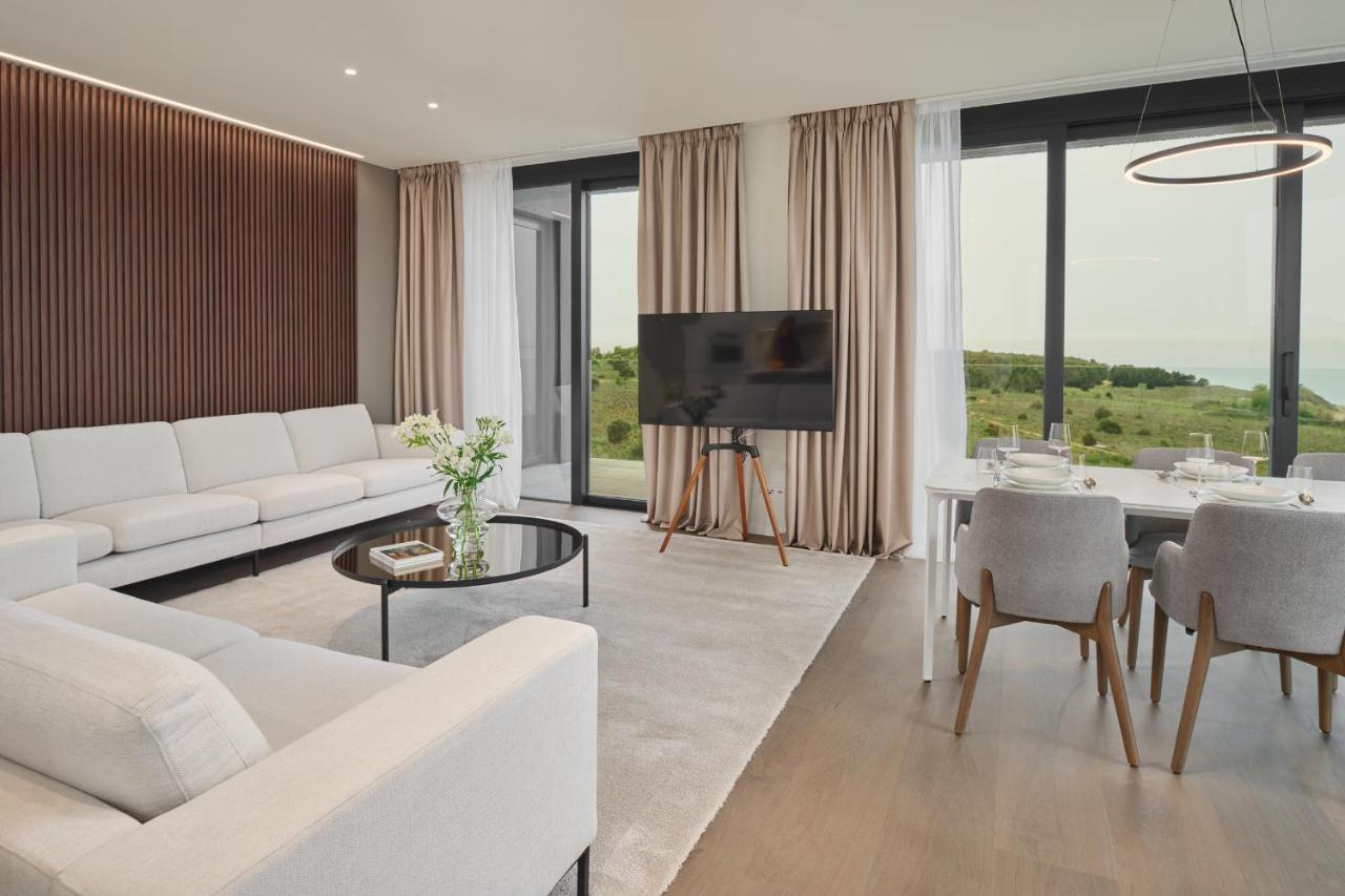 Petram Resort & Residences photo