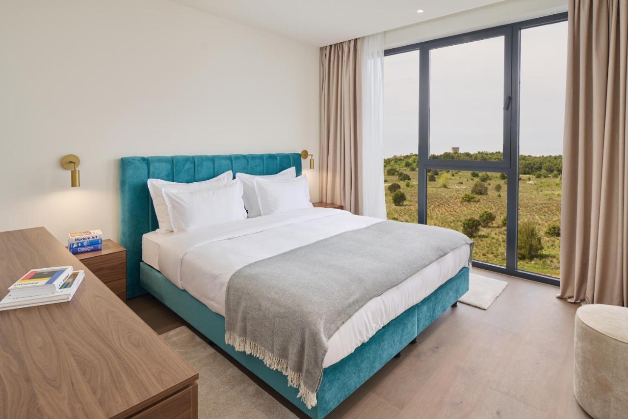 Petram Resort & Residences photo