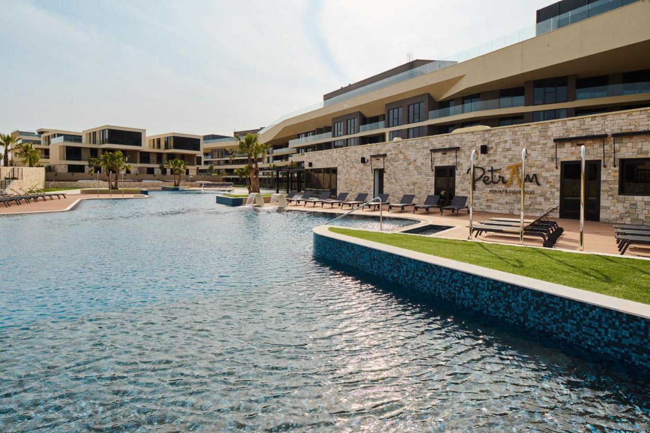 Petram Resort & Residences photo