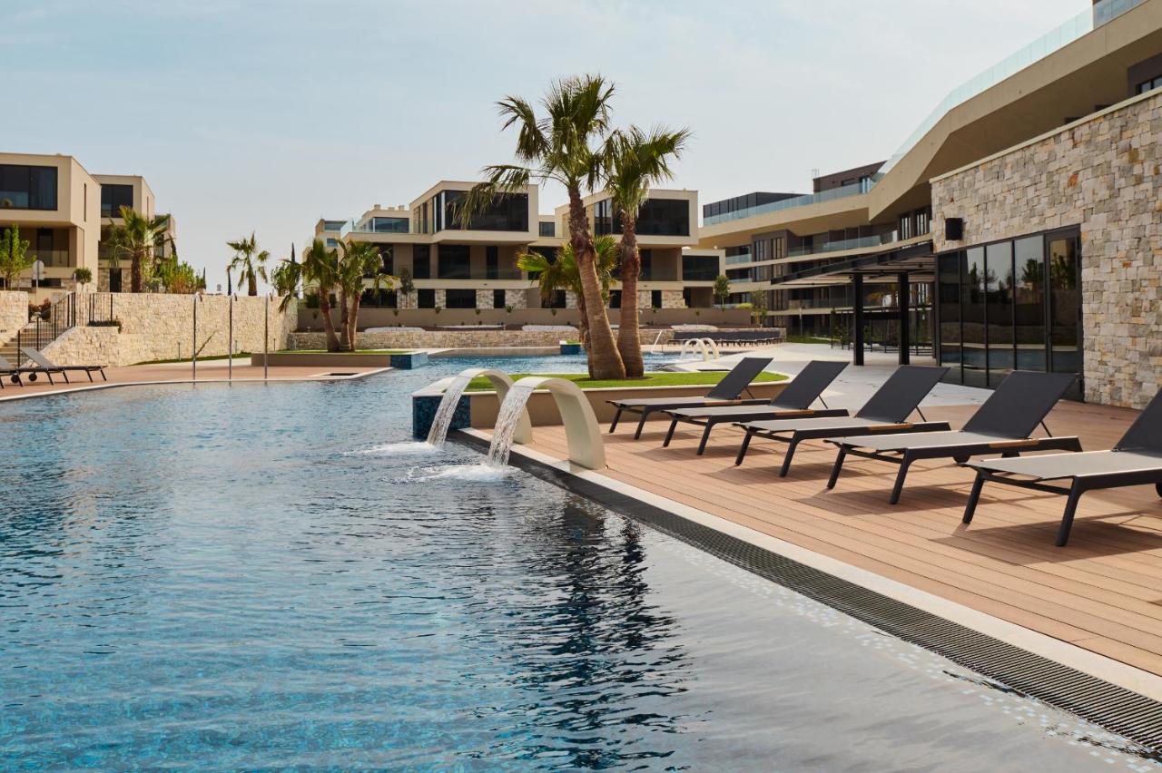 Petram Resort & Residences photo