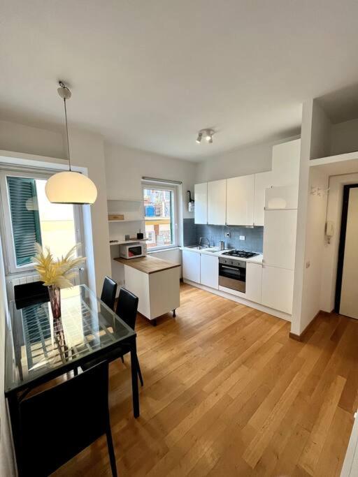 St. Peter Home Private Terrace - 4