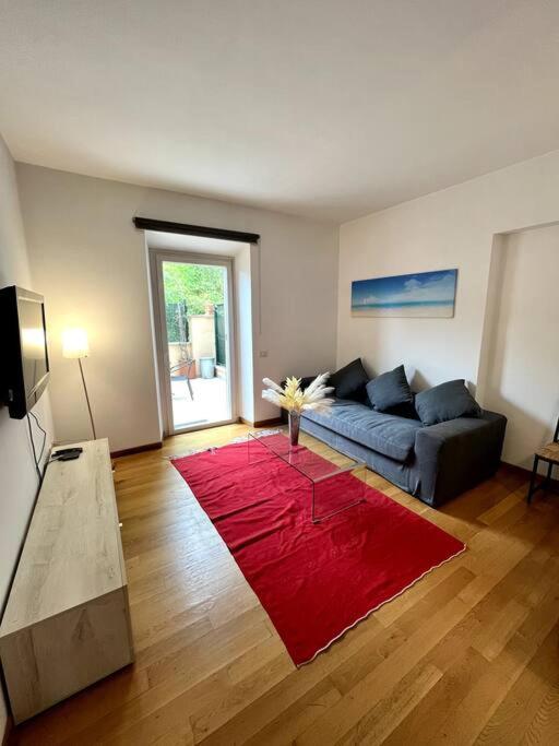 St. Peter Home Private Terrace - 5