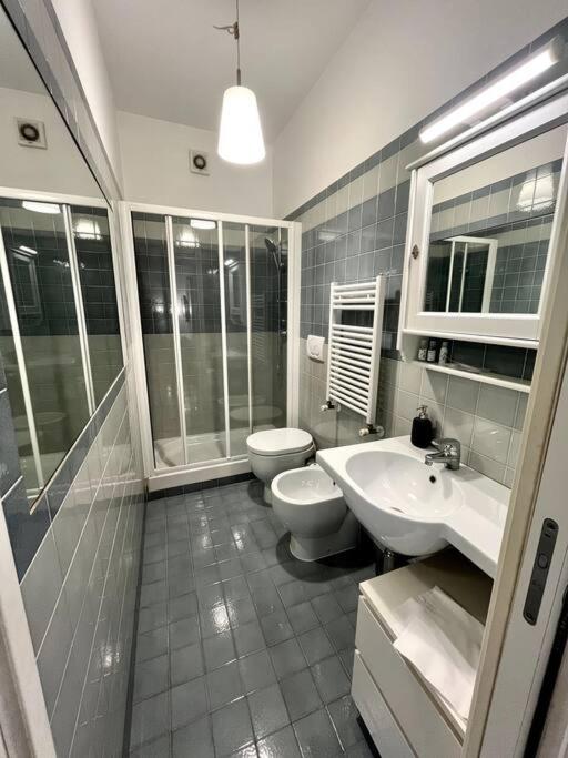 St. Peter Home Private Terrace - 3