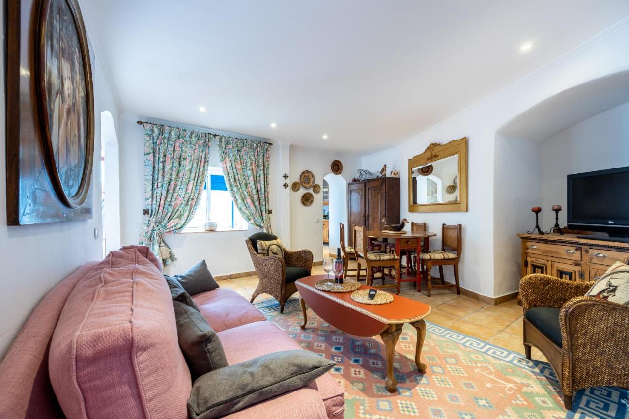 Casa Albardeira RC by Seewest