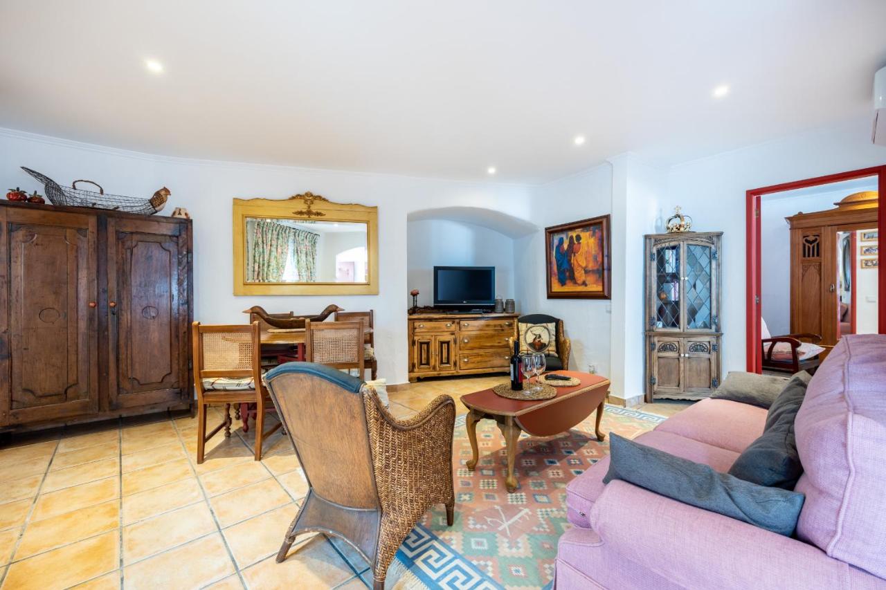 Casa Albardeira RC by Seewest - 5