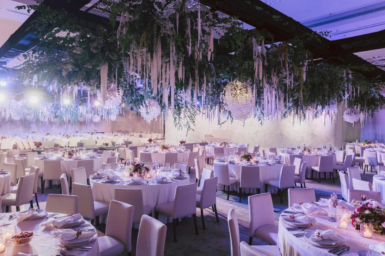 The Abu Dhabi EDITION - 4