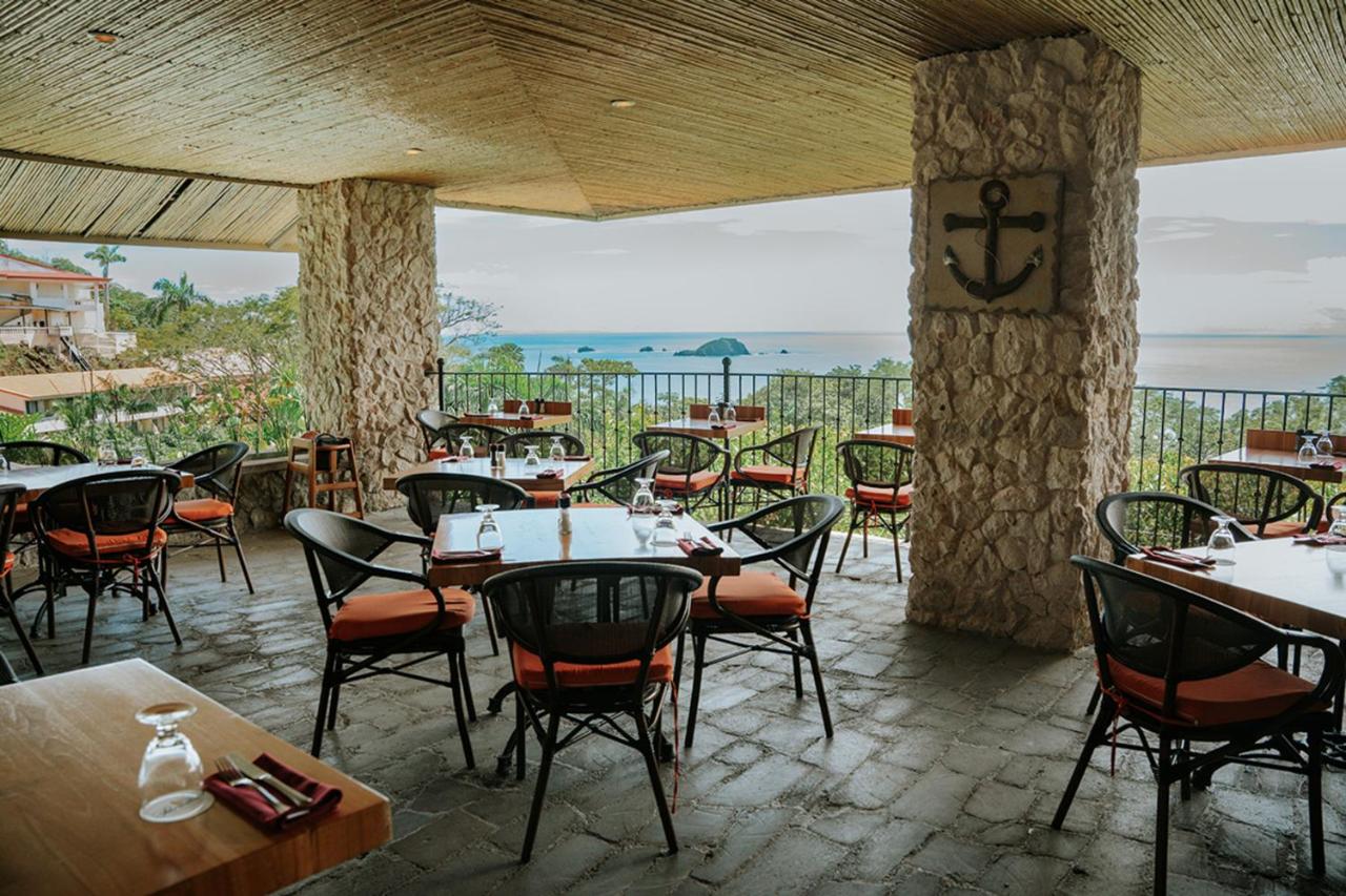 Parador Nature Resort and Spa photo