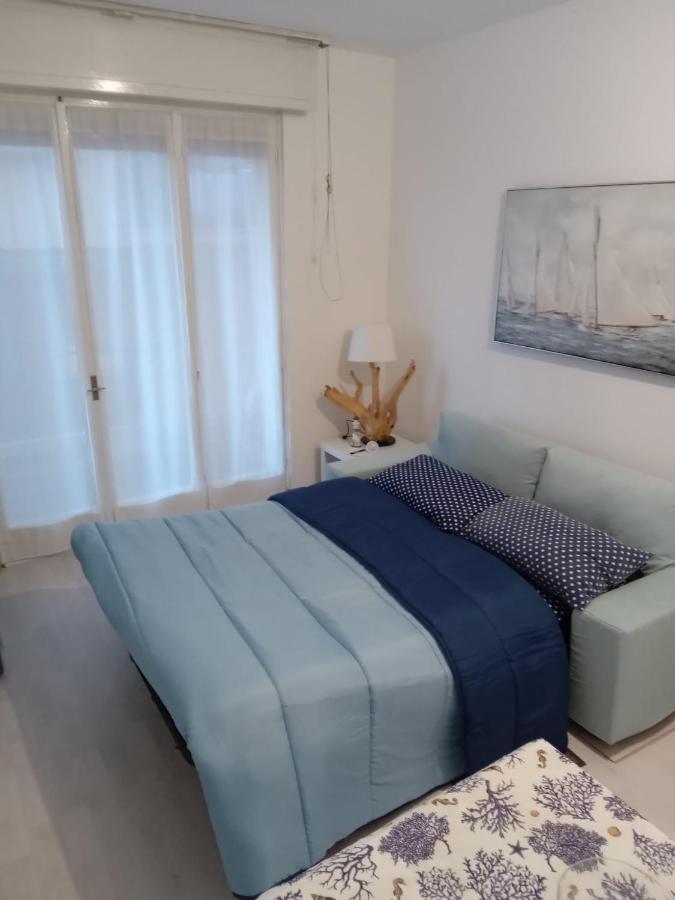 stella di mare - 4
