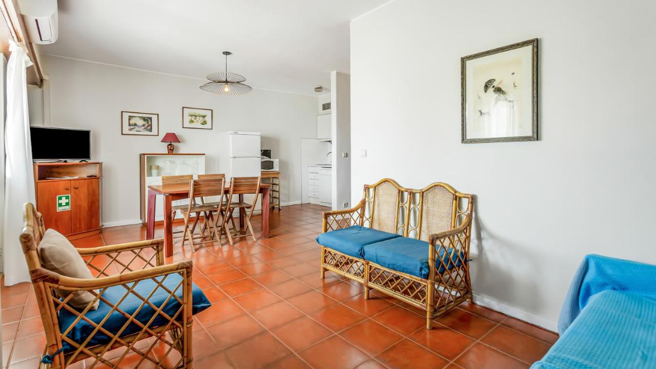 Vilamoura Coastal Retreat by LovelyStay - 5