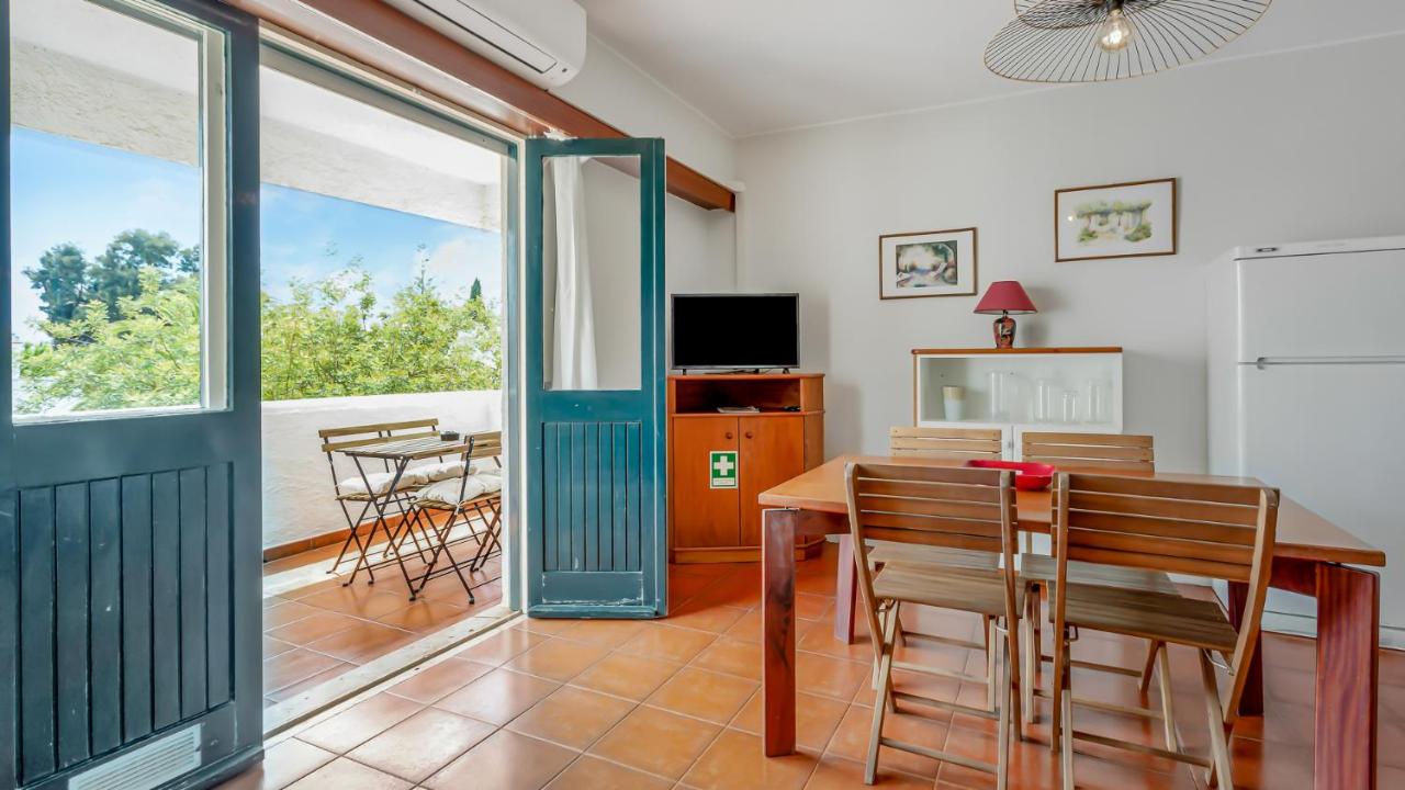 Vilamoura Coastal Retreat by LovelyStay - 4