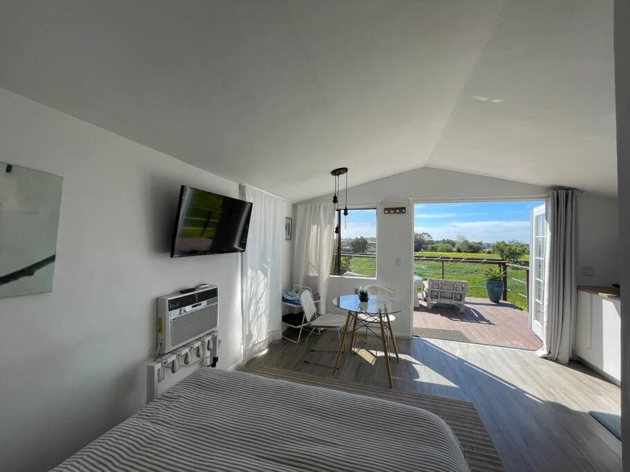 30 PCT OFF! Malibu Serene Cabin, Ocean View, Beach - 2