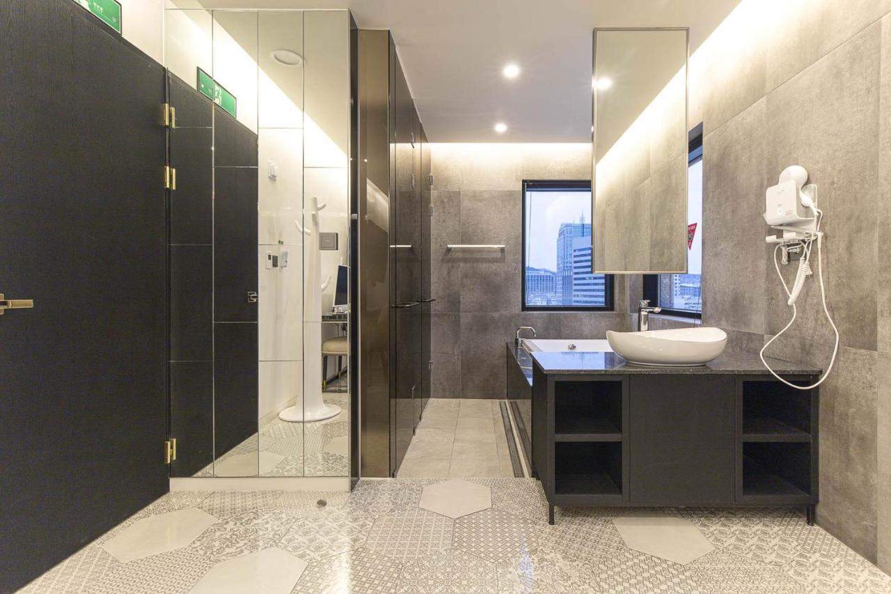 Heritage31 Hotel - 3