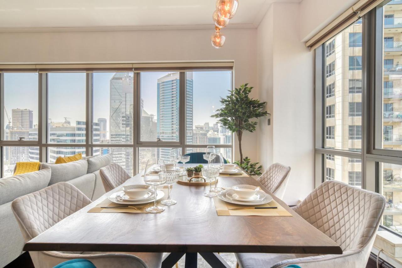 South Ridge 2, Downtown Dubai - Mint Stay - 5