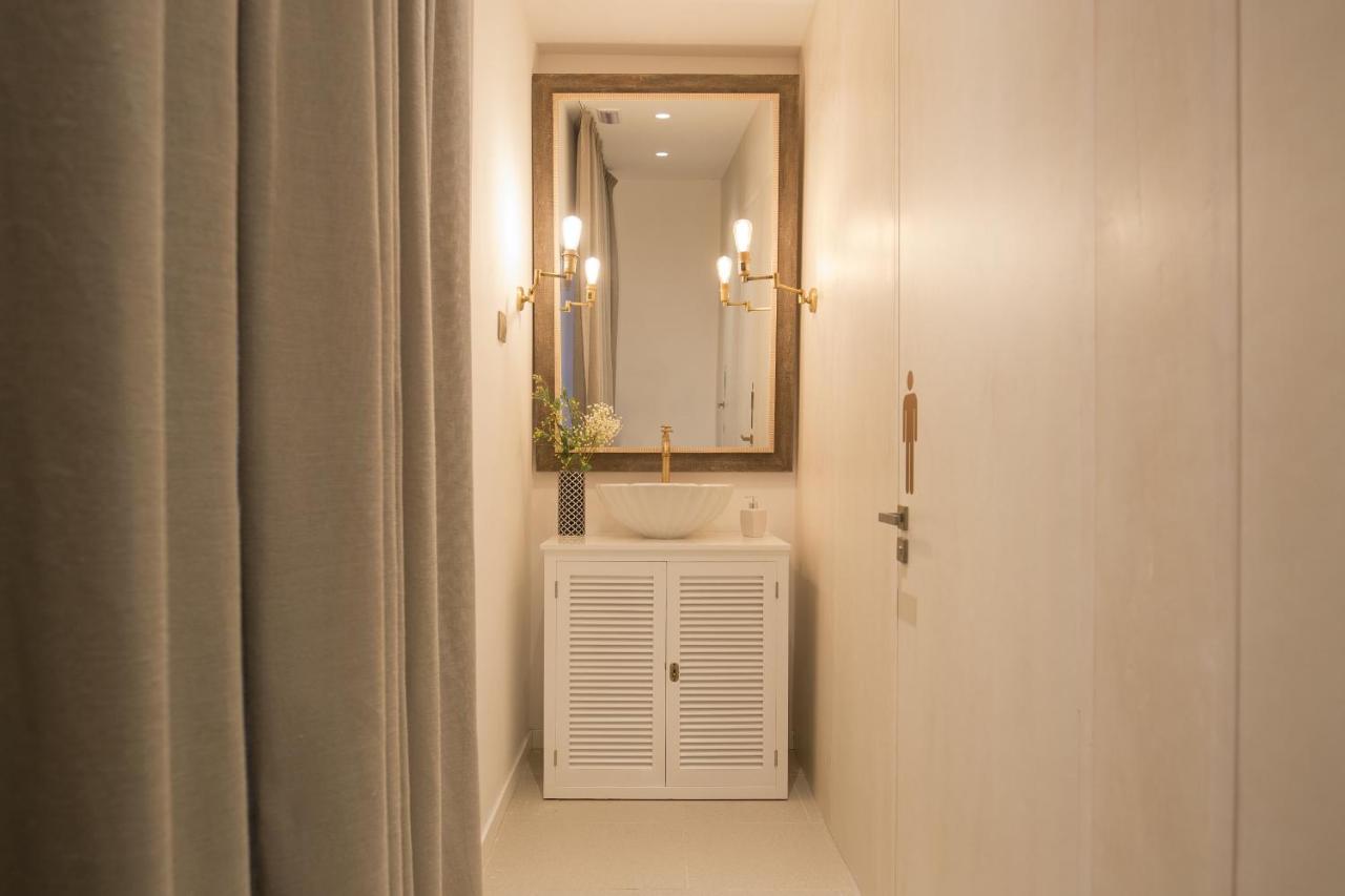 Cabot Romantic- Adults Only, Port de Pollença – Bijgewerkte ...