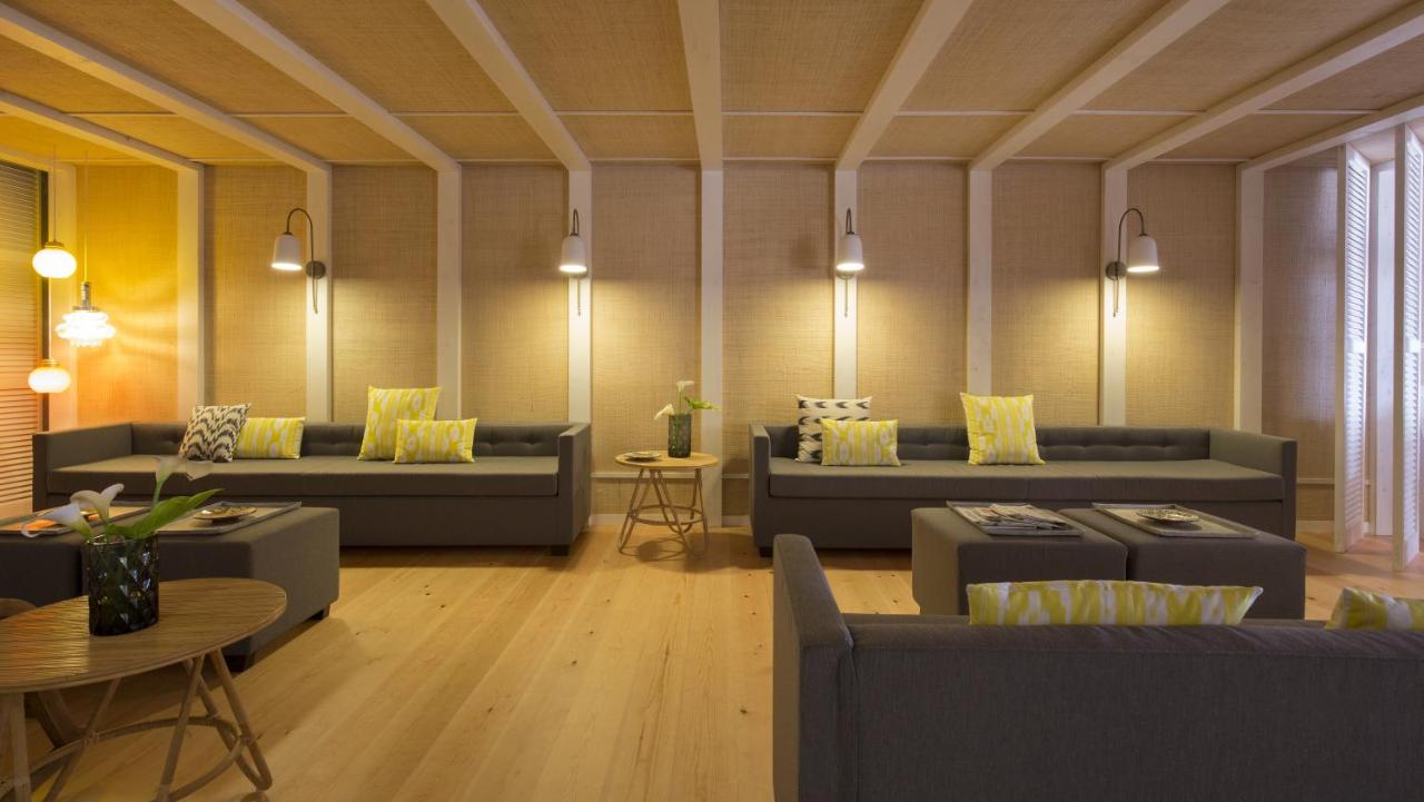 Cabot Romantic- Adults Only, Puerto Pollensa – Precios ...