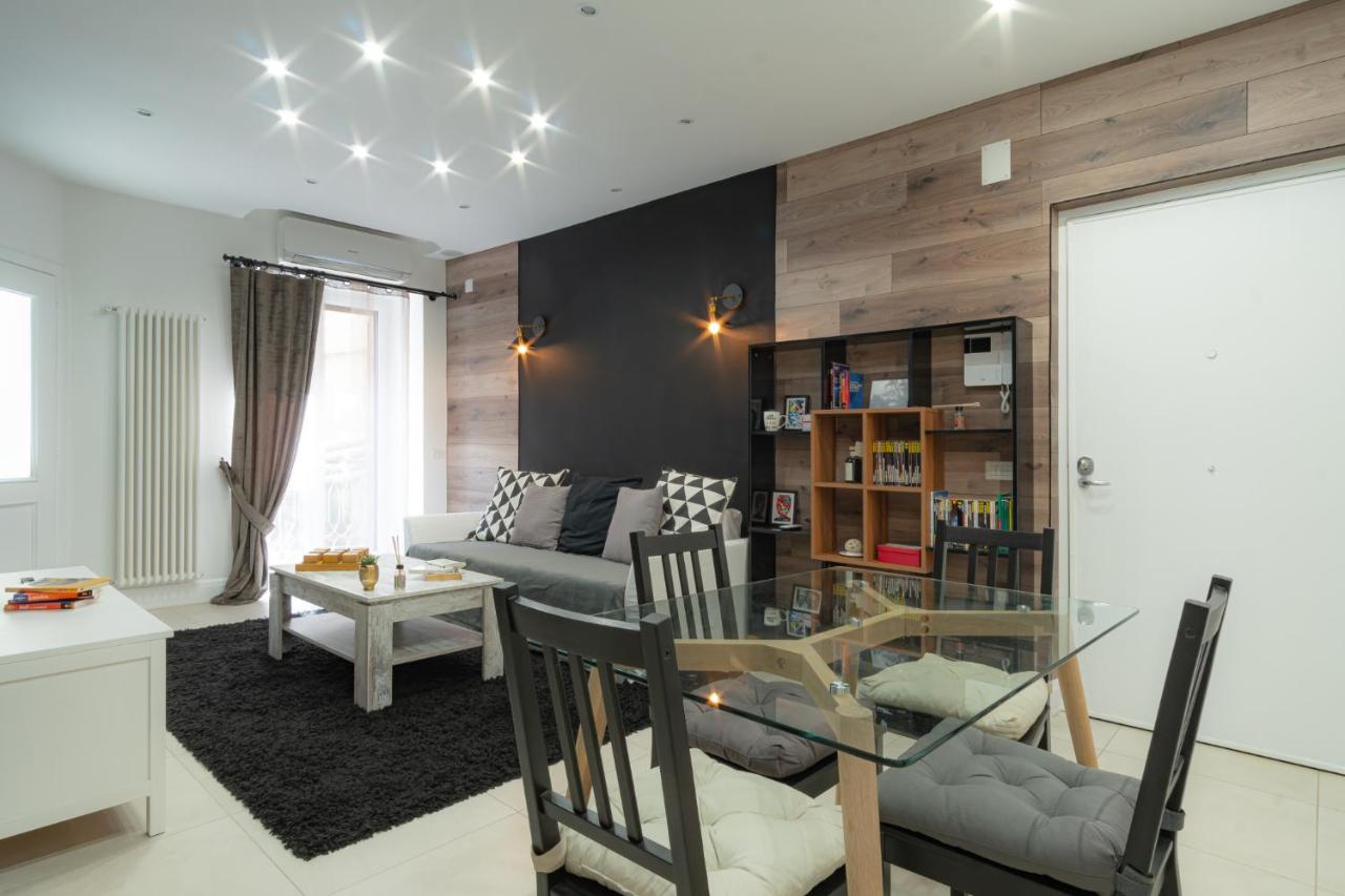 Casa Movie by Ospitalia Napoli - 5