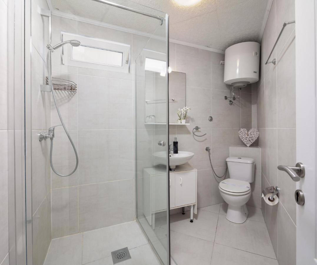 Estelle apartment - 5