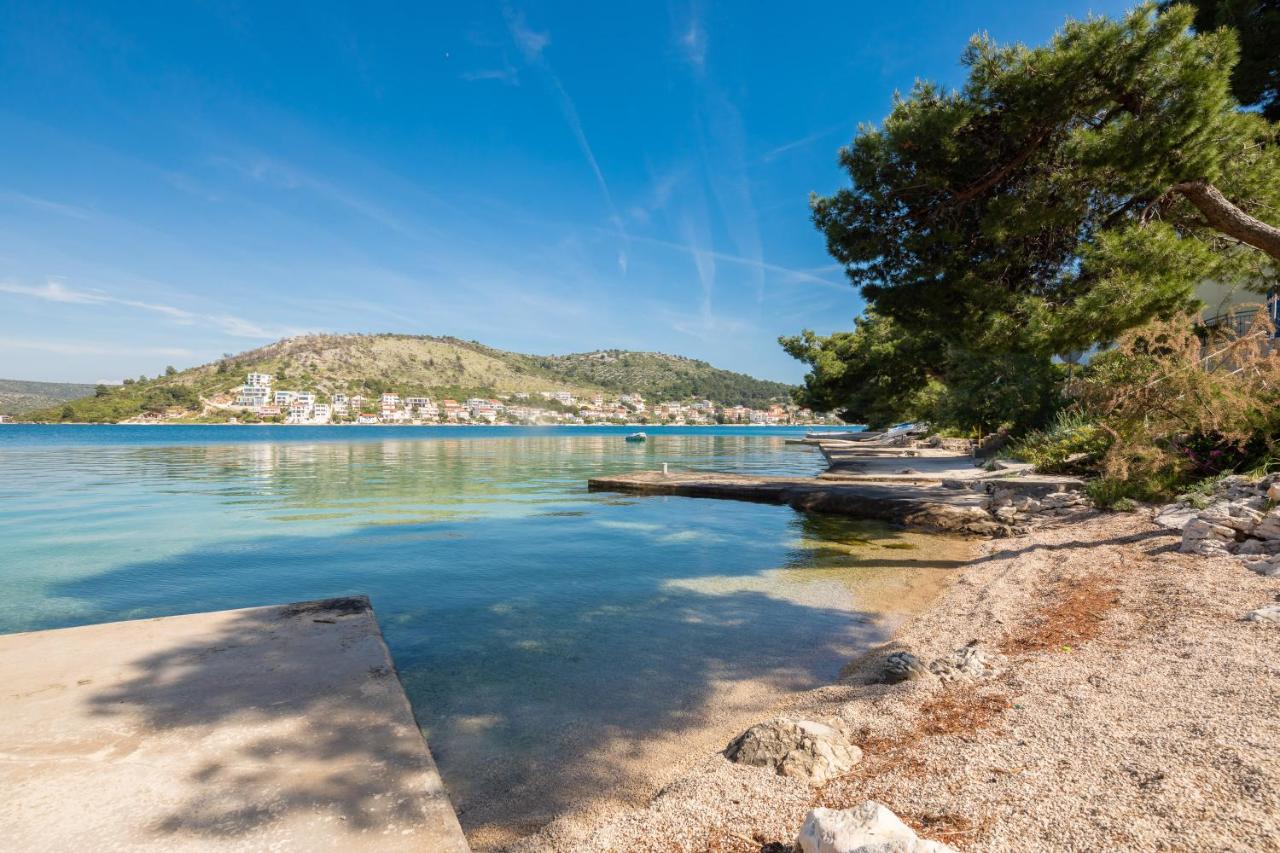 Estelle apartment - 8