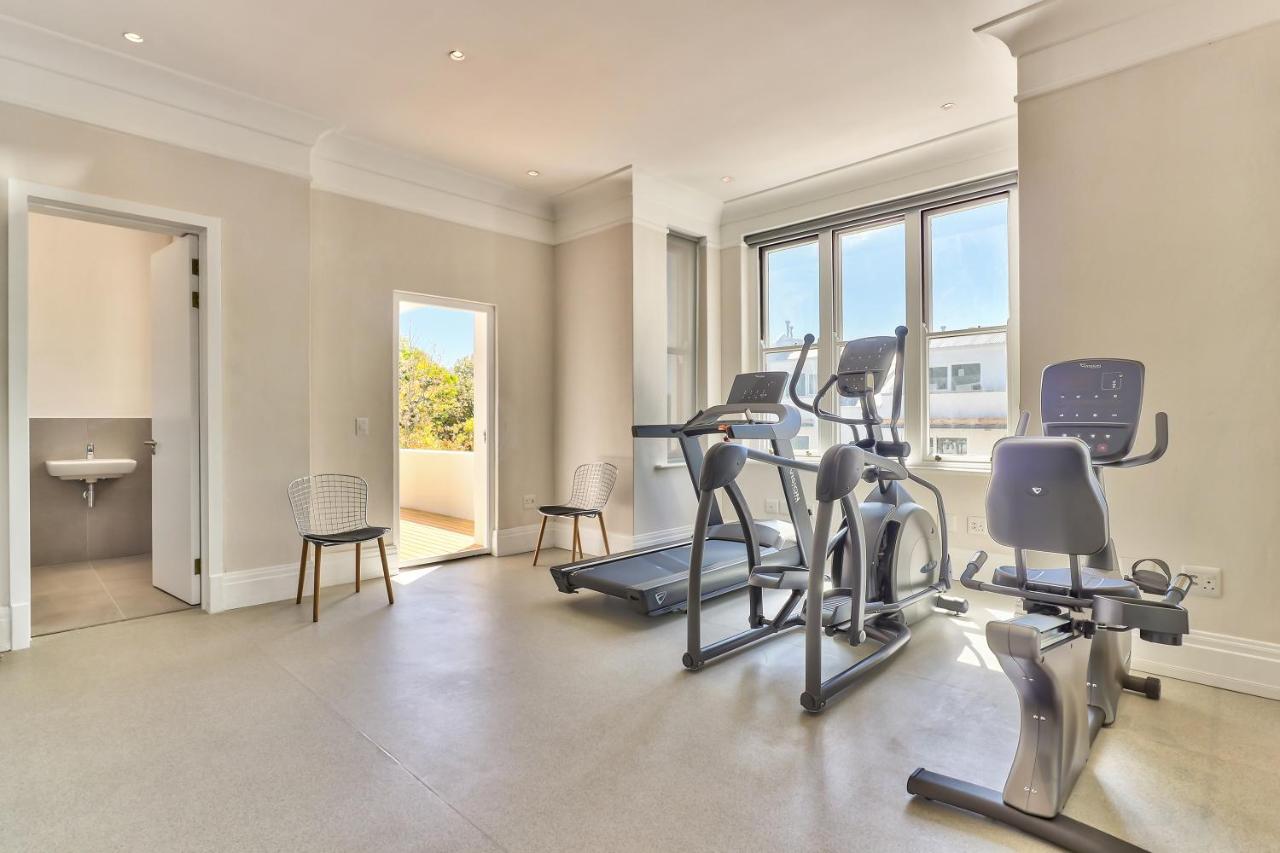 Wytham Manor House - 5