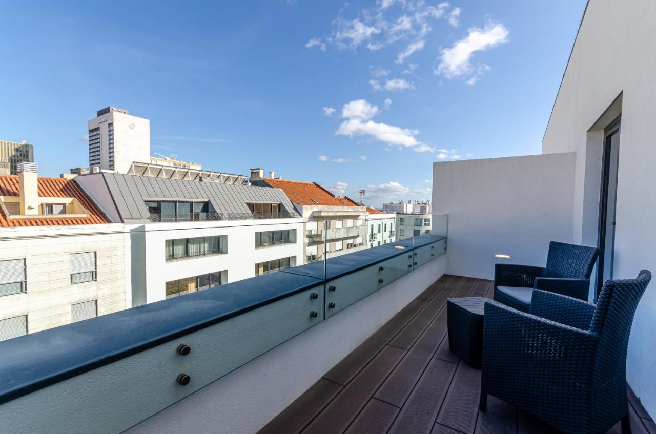 OMID Saldanha Hotel - 3