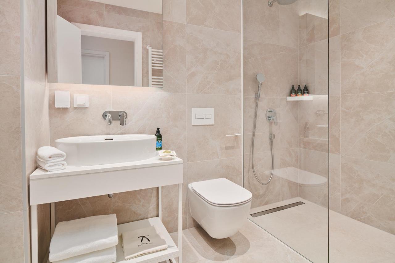 Petram Resort & Residences photo