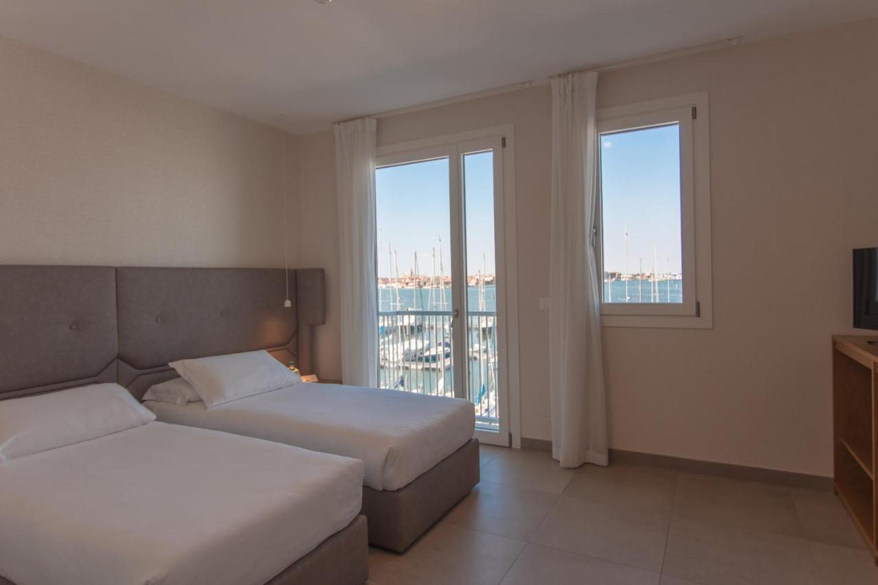 Mosella Suite Hotel - 2