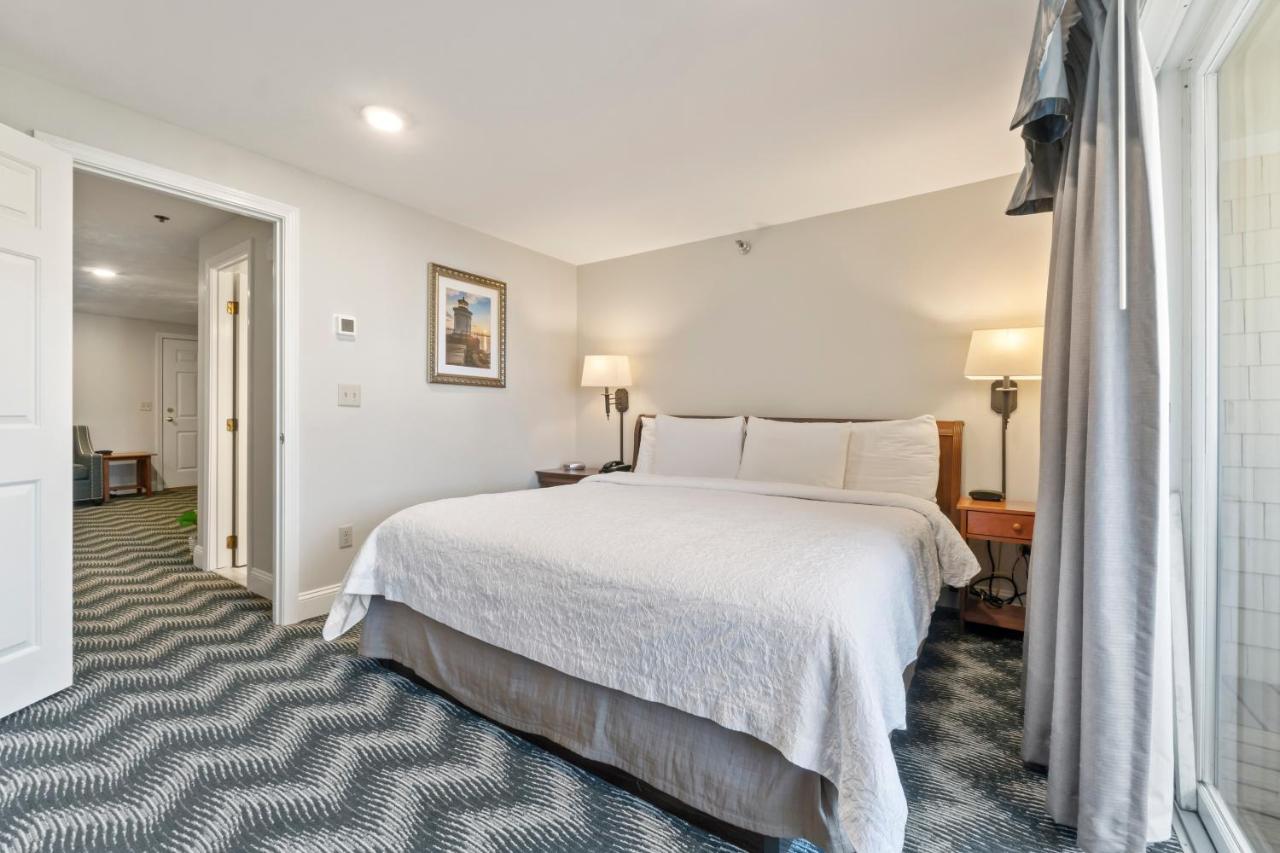 The Grand Hotel — photo 19
