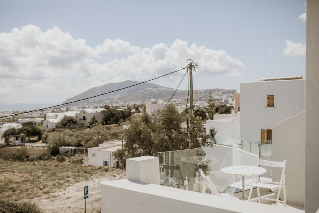 Φωτογραφία από το άλμπουμ καταλύματος