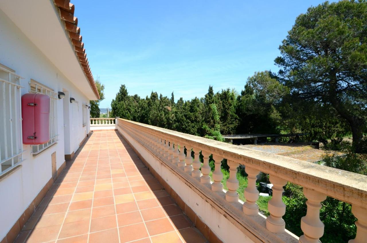 Hostal La Gola, Torroella de Montgrí – Bijgewerkte prijzen 2022