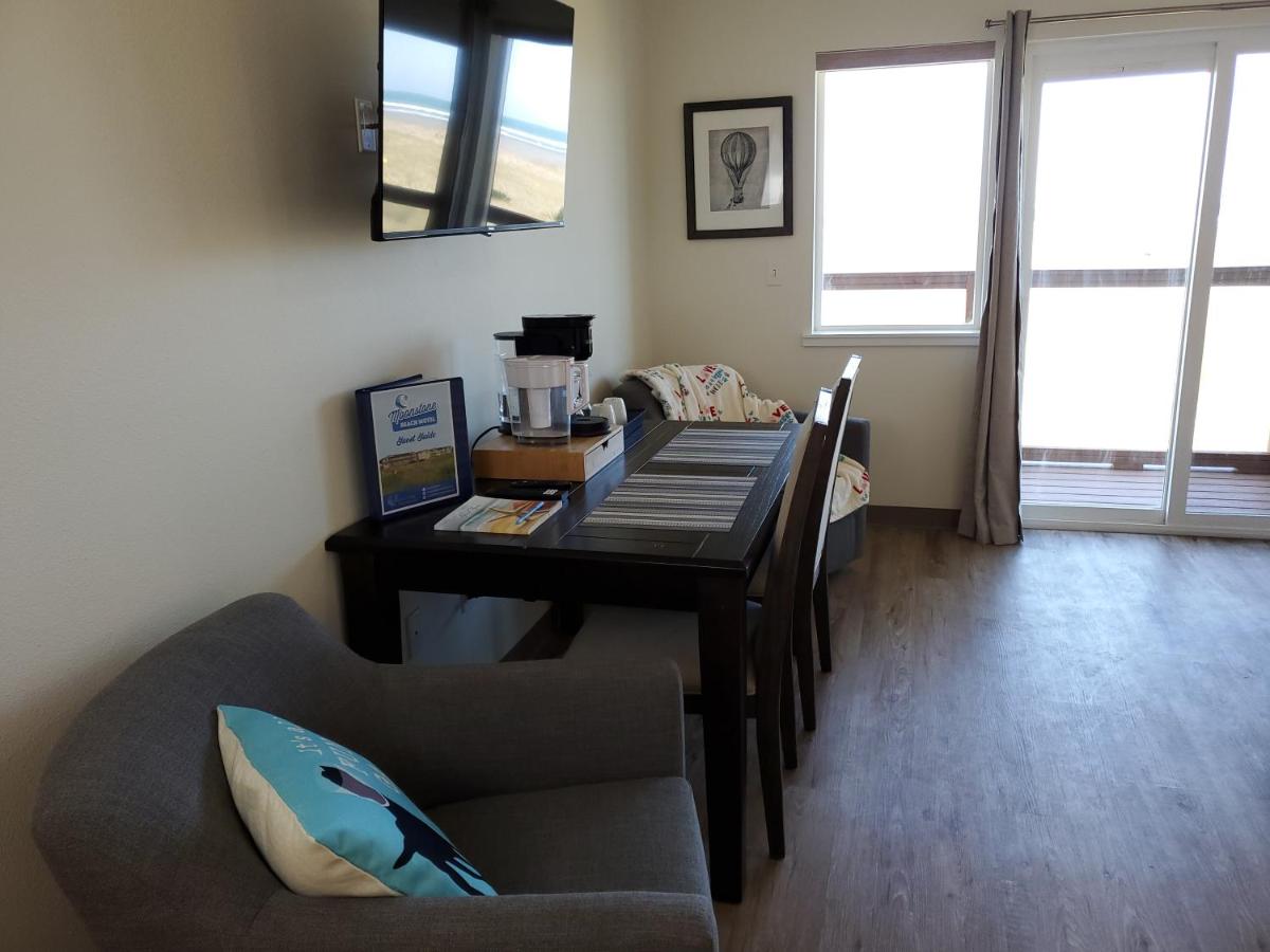 Moonstone Beach Motel — photo 19