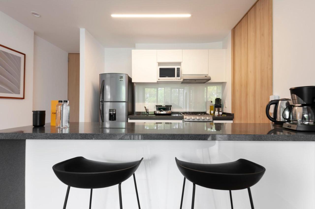 Londres 256 by Wynwood House - 3