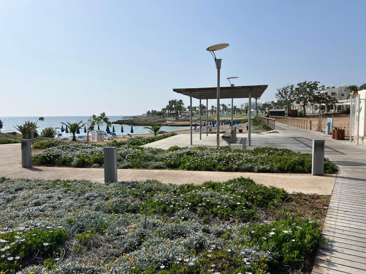 Anastasia Waterpark Beach Resort photo