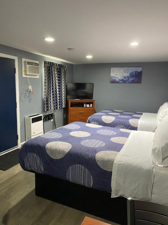 Dunmore Inn — photo 2