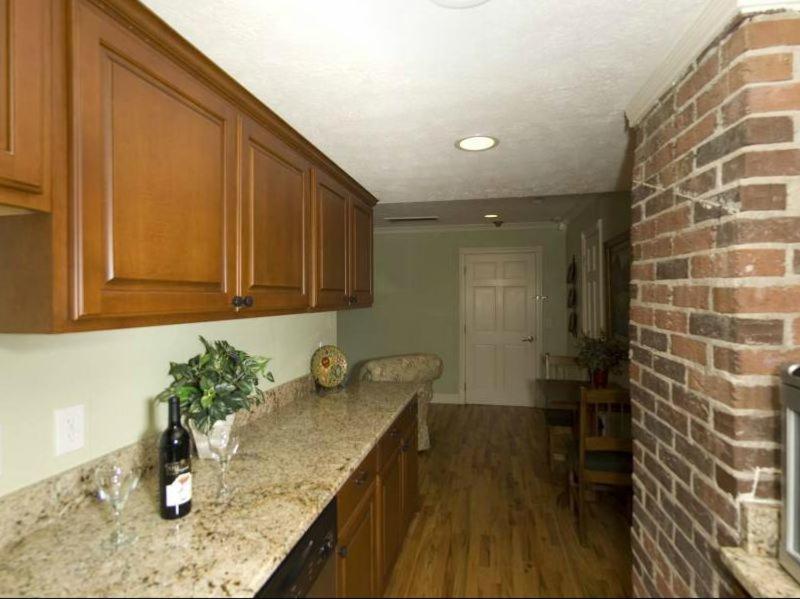 Hillwinds Inn - Blowing Rock — photo 14