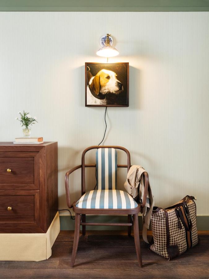 Le Petit Pali at Ocean Ave — photo 20
