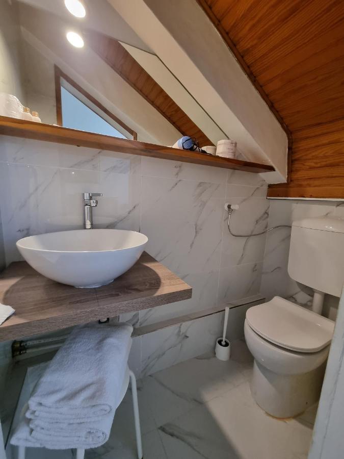 Albergo Casa Peron - 3