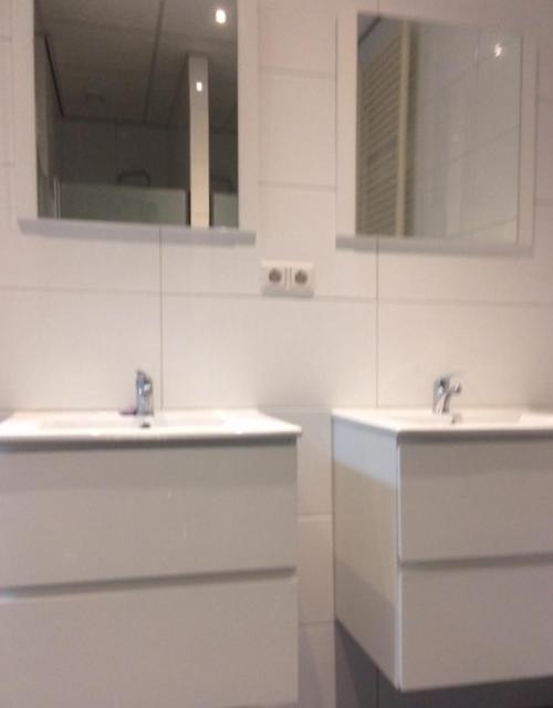 Guest House Amsterdam - 5