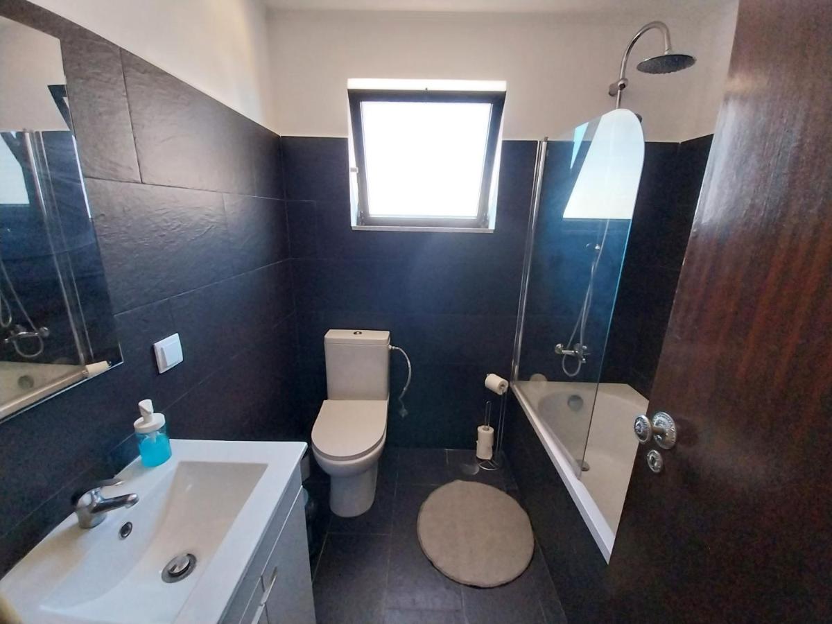 SolemCabana Social Club - 3