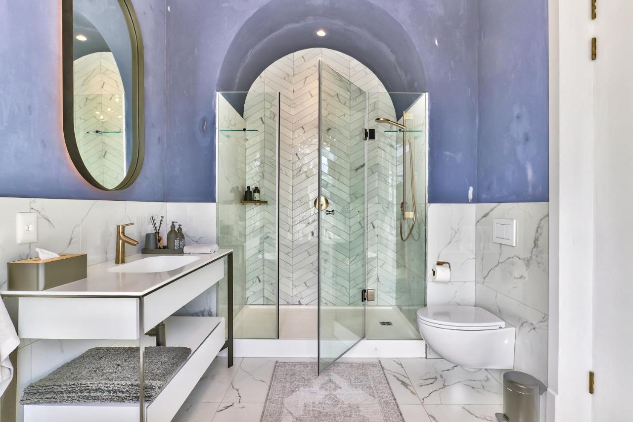 Wytham Manor House - 3