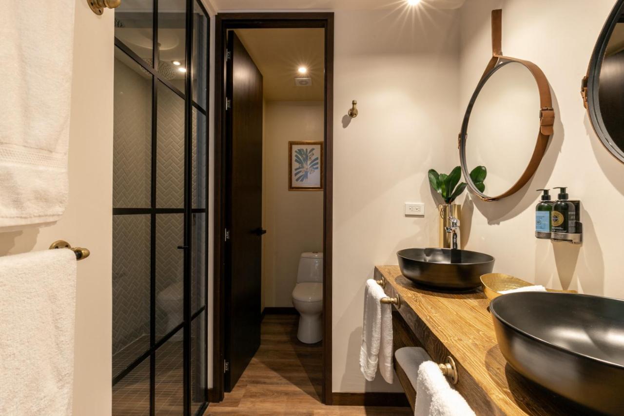 Celestino Boutique Hotel photo