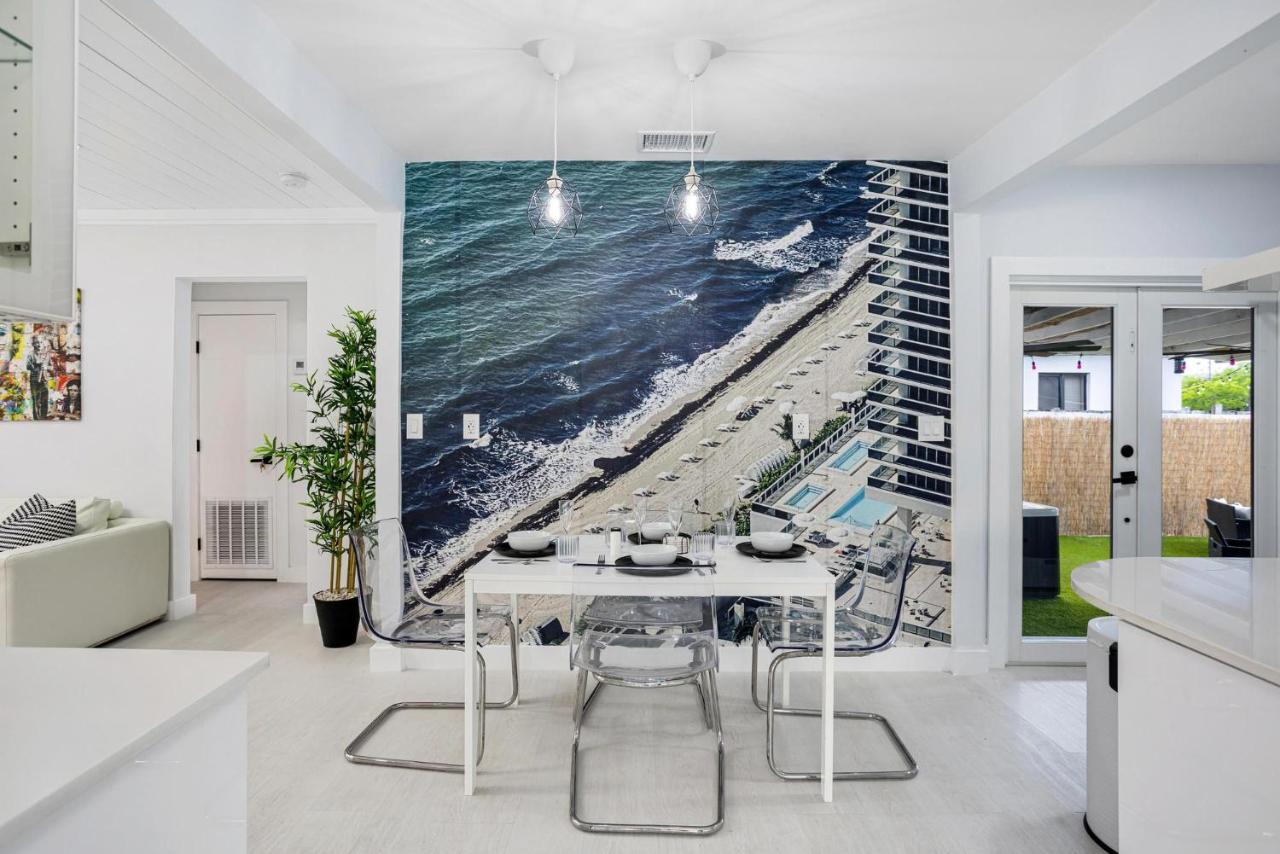 Coco Loco - Little Havana - 2